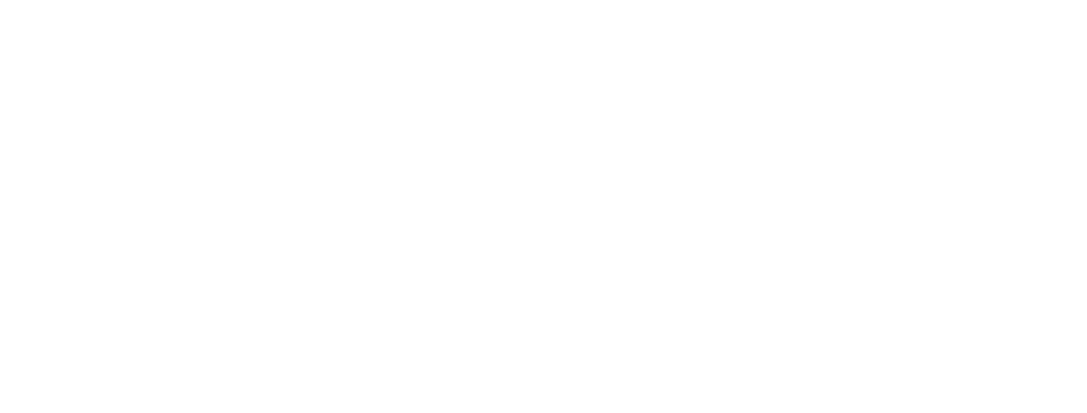 AMC Construction