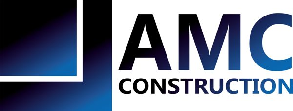 AMC Construction